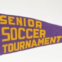 Lhm 2019.033.100 (1) Edited